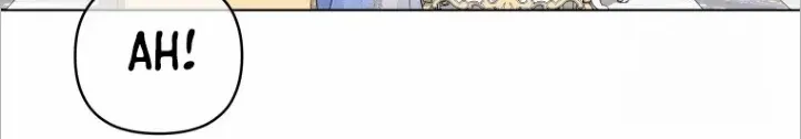 I Think It Would Be Better For Me to Become King Chapter 6 page 15 - 