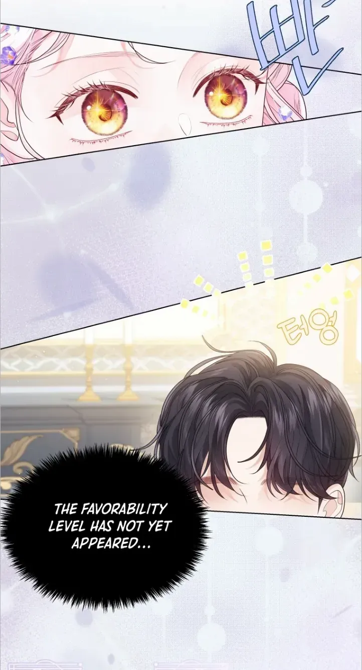 I Think It Would Be Better For Me to Become King Chapter 6 page 22 - 