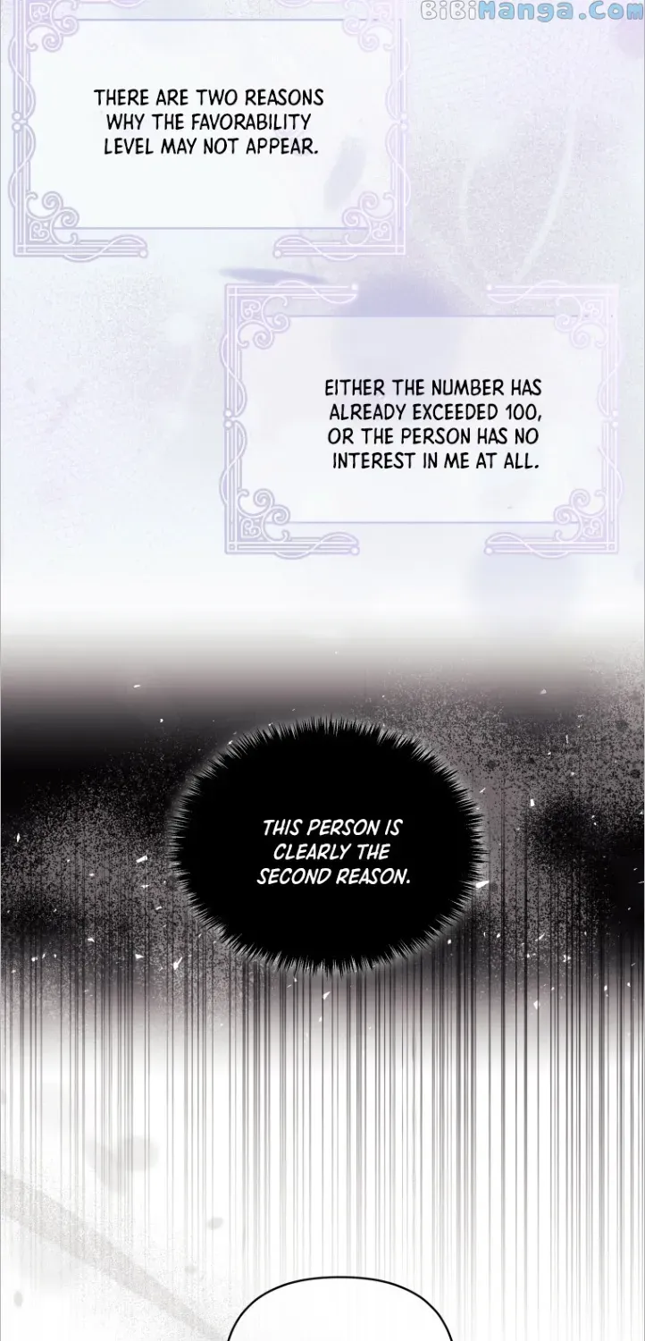 I Think It Would Be Better For Me to Become King Chapter 6 page 23 - 