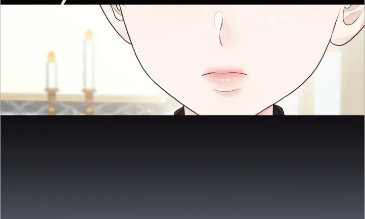 I Think It Would Be Better For Me to Become King Chapter 6 page 25 - 