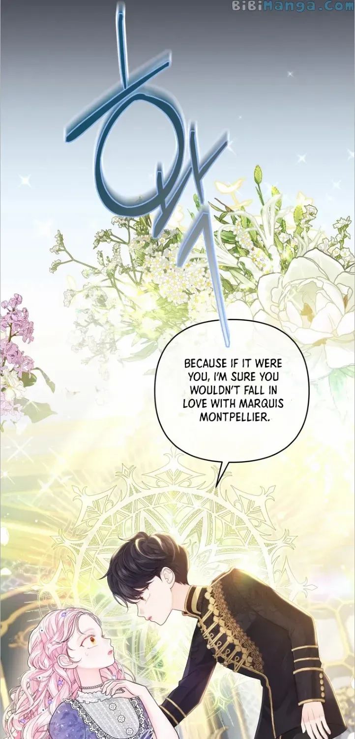 I Think It Would Be Better For Me to Become King Chapter 6 page 26 - 