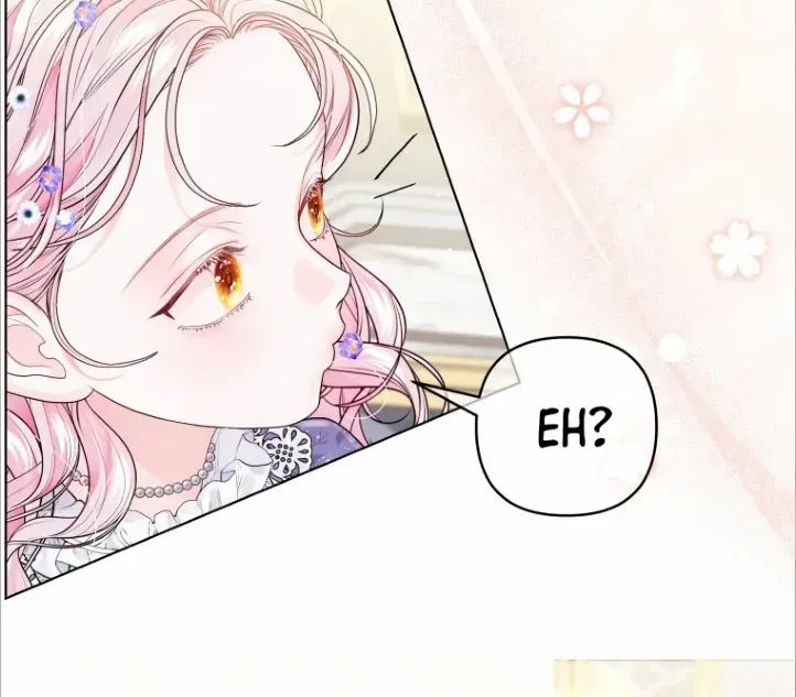 I Think It Would Be Better For Me to Become King Chapter 6 page 42 - 