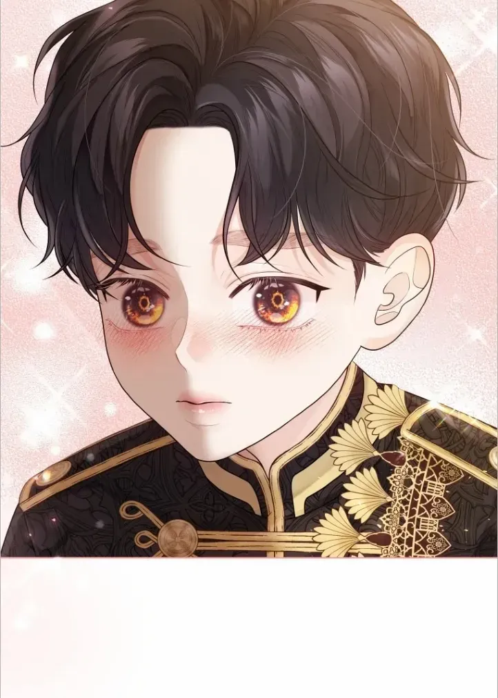 I Think It Would Be Better For Me to Become King Chapter 6 page 44 - 