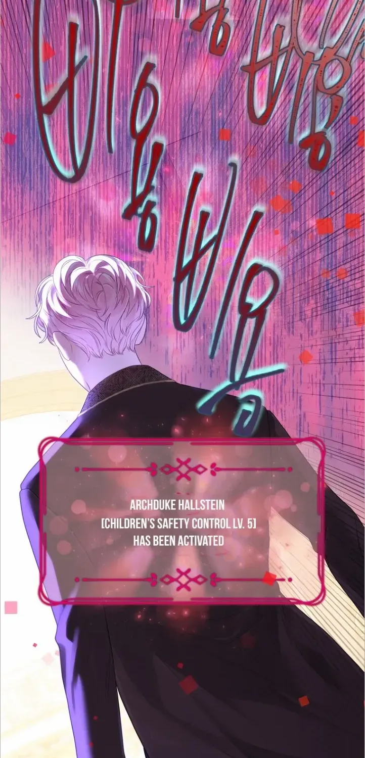 I Think It Would Be Better For Me to Become King Chapter 6 page 46 - 