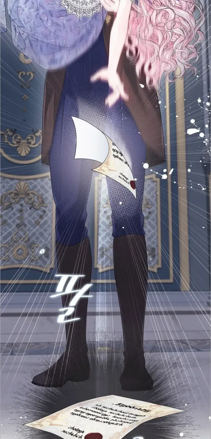 I Think It Would Be Better For Me to Become King Chapter 6 page 55 - 