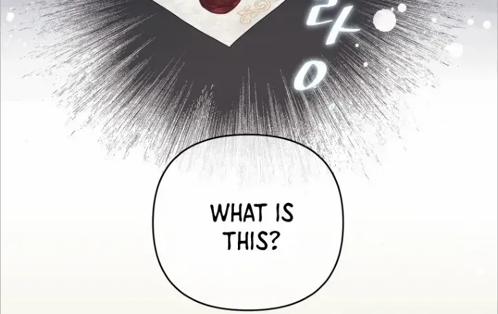 I Think It Would Be Better For Me to Become King Chapter 6 page 56 - 