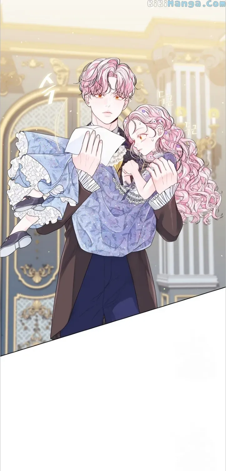 I Think It Would Be Better For Me to Become King Chapter 6 page 57 - 