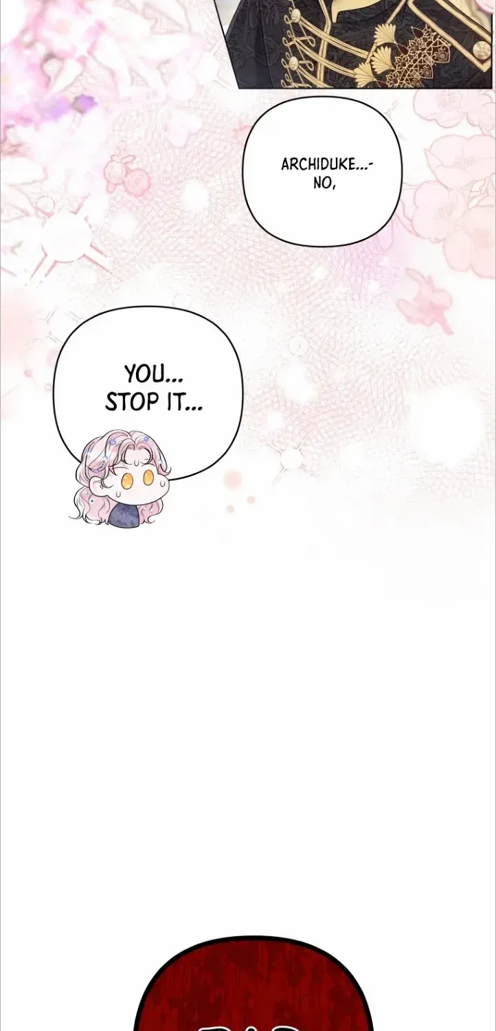 I Think It Would Be Better For Me to Become King Chapter 6 page 62 - 