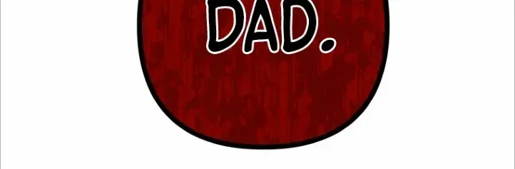 I Think It Would Be Better For Me to Become King Chapter 6 page 63 - 