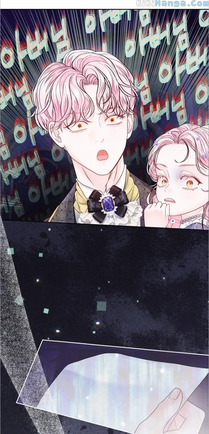 I Think It Would Be Better For Me to Become King Chapter 6 page 64 - 