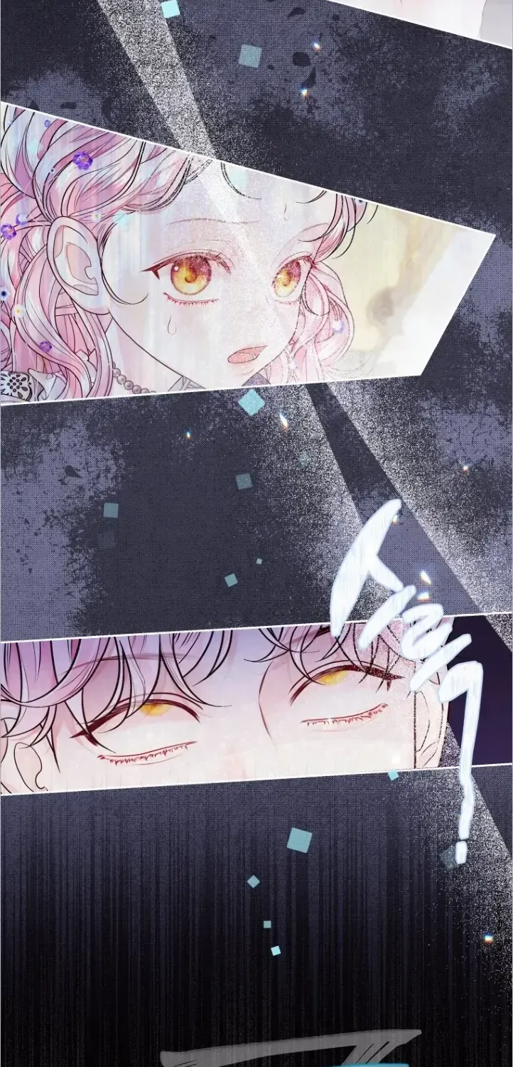 I Think It Would Be Better For Me to Become King Chapter 6 page 65 - 