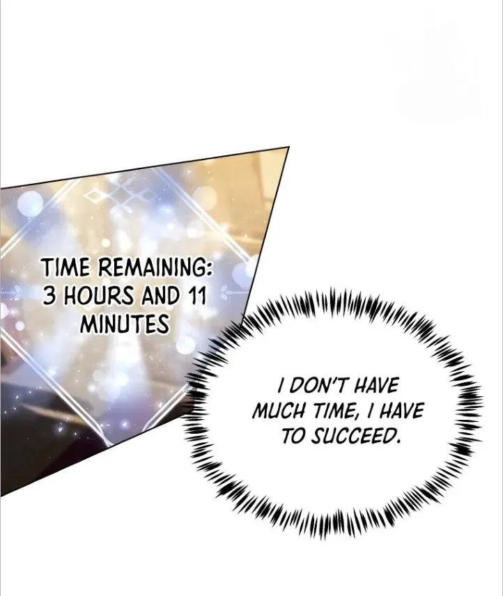 I Think It Would Be Better For Me to Become King Chapter 6 page 70 - 