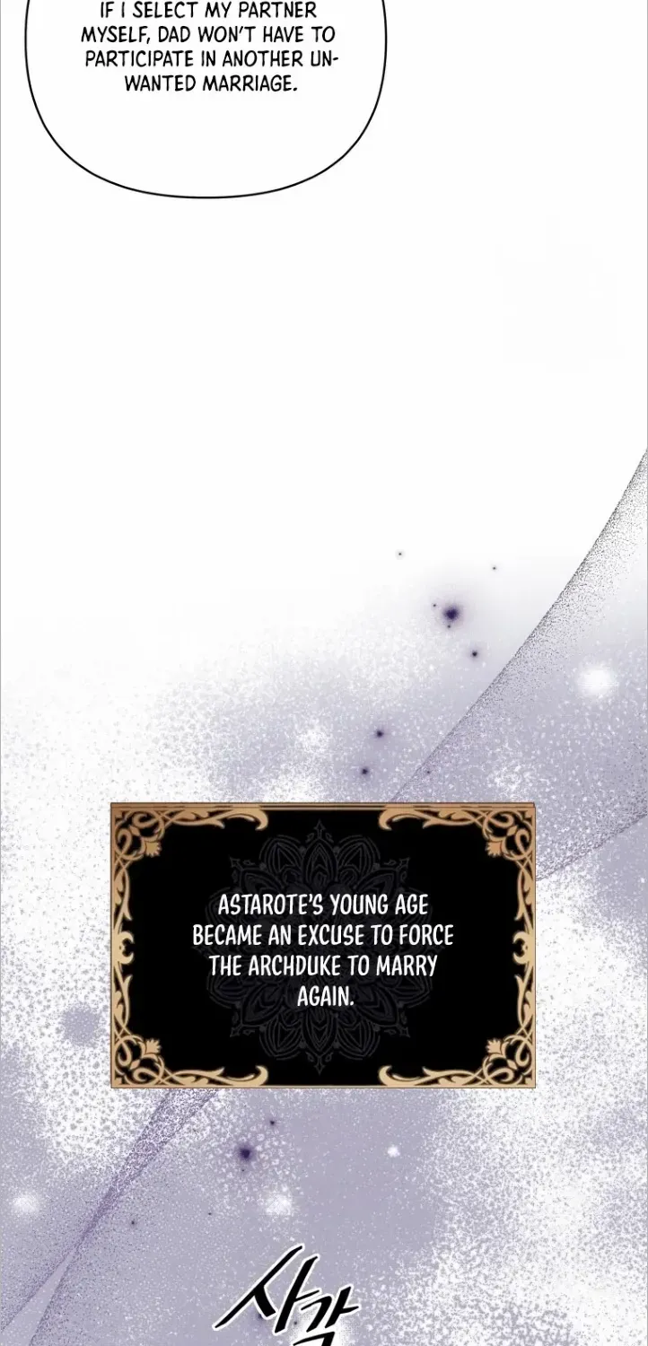 I Think It Would Be Better For Me to Become King Chapter 6 page 72 - 