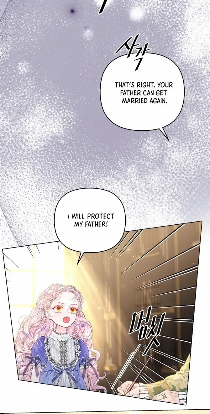 I Think It Would Be Better For Me to Become King Chapter 6 page 73 - 
