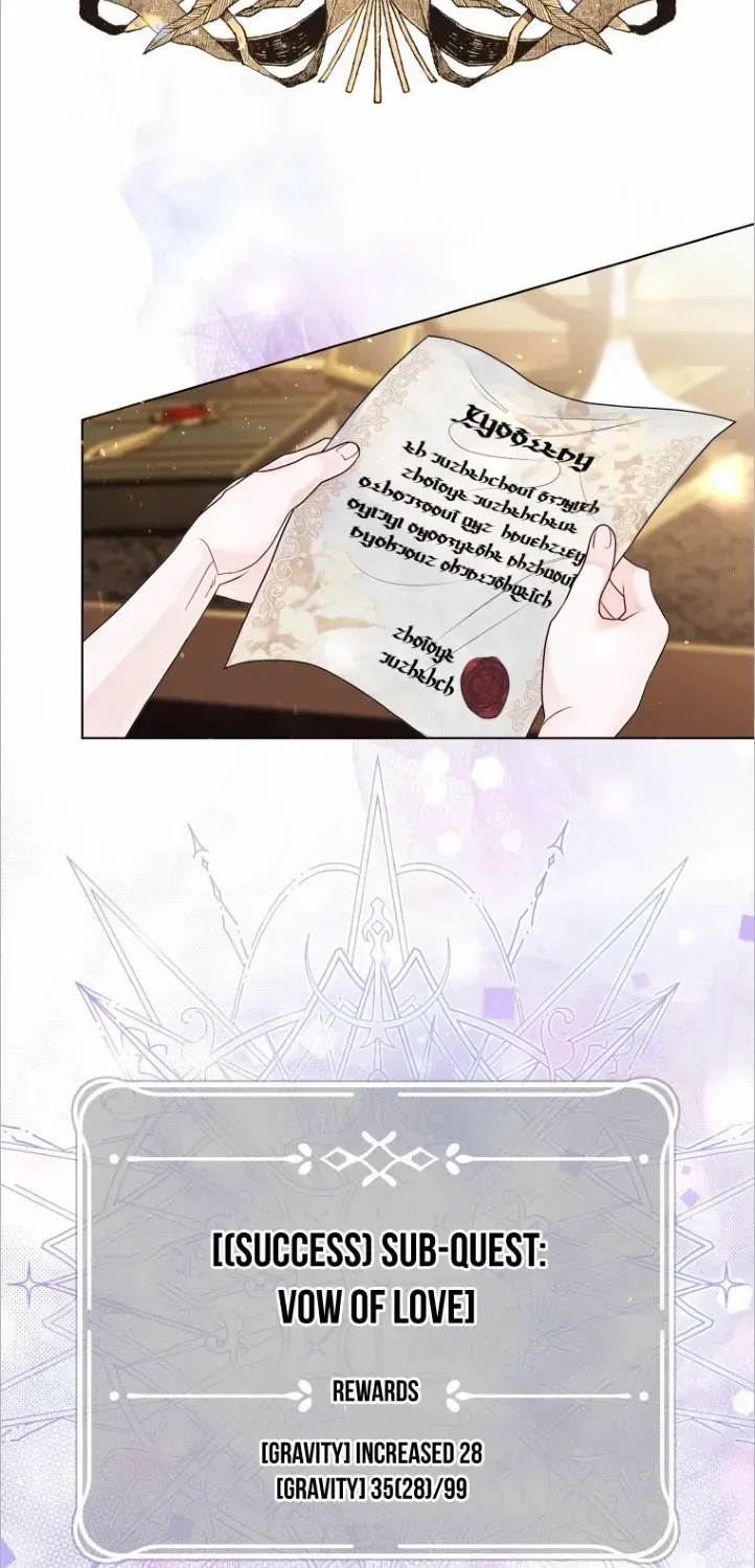 I Think It Would Be Better For Me to Become King Chapter 6 page 78 - 