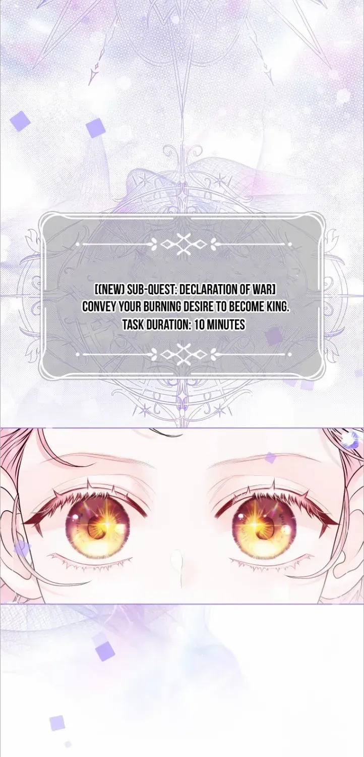 I Think It Would Be Better For Me to Become King Chapter 6 page 79 - 