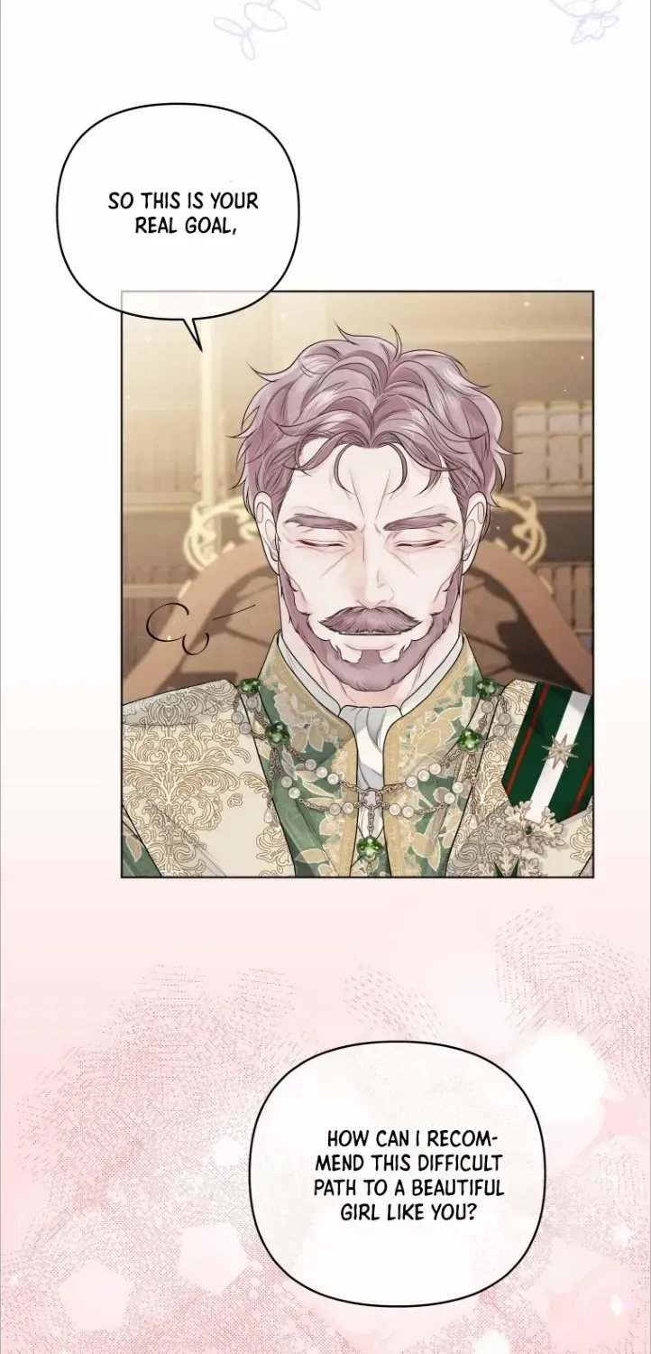 I Think It Would Be Better For Me to Become King Chapter 6 page 82 - 