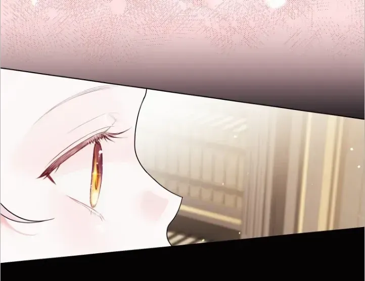 I Think It Would Be Better For Me to Become King Chapter 6 page 83 - 
