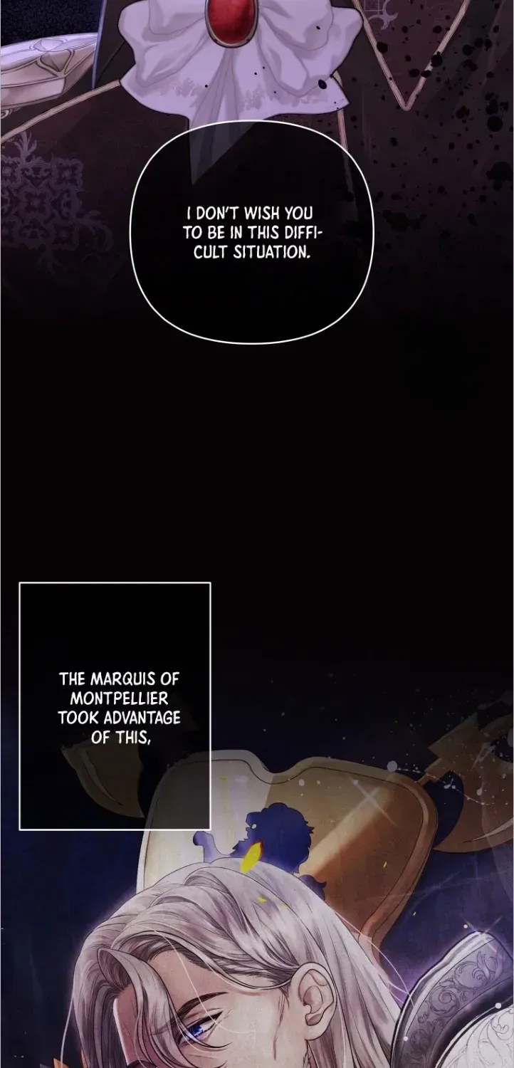 I Think It Would Be Better For Me to Become King Chapter 6 page 85 - 