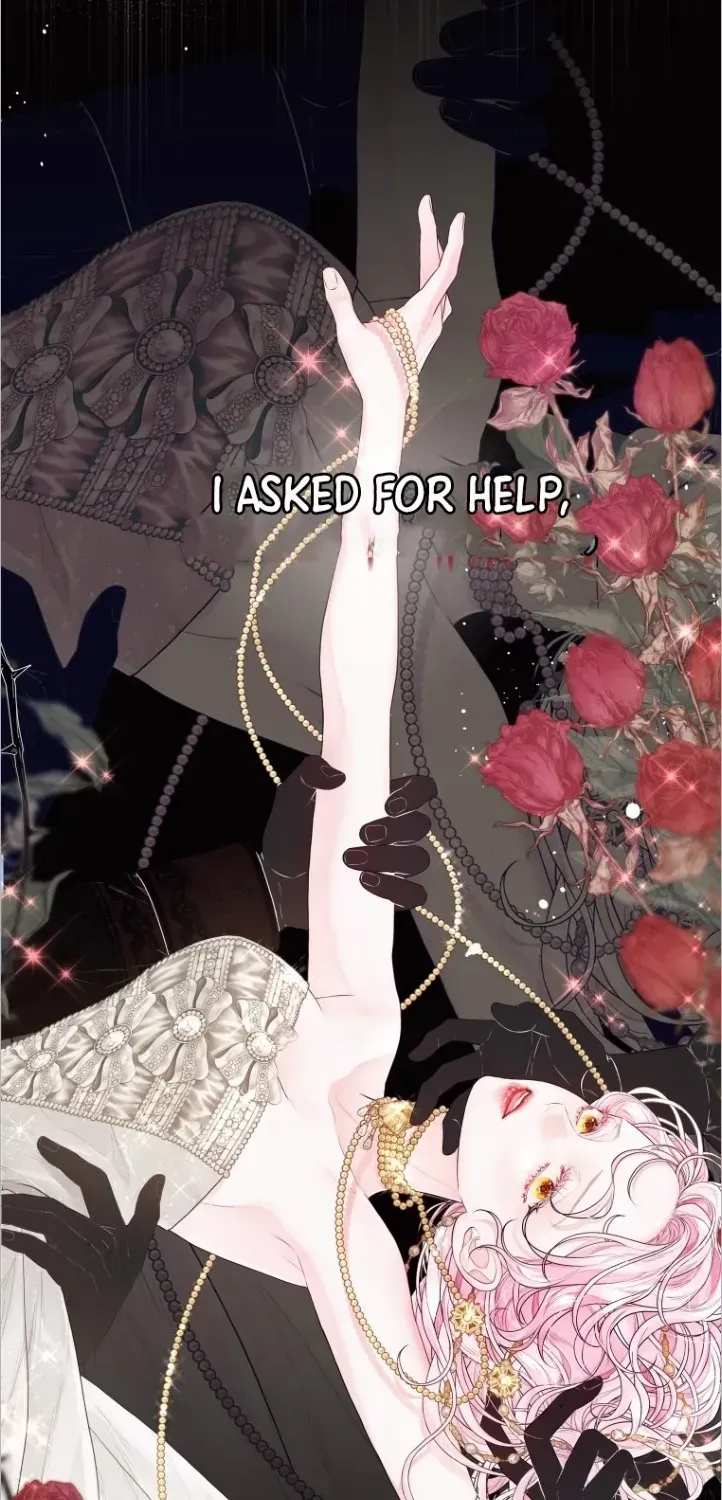 I Think It Would Be Better For Me to Become King Chapter 6 page 87 - 