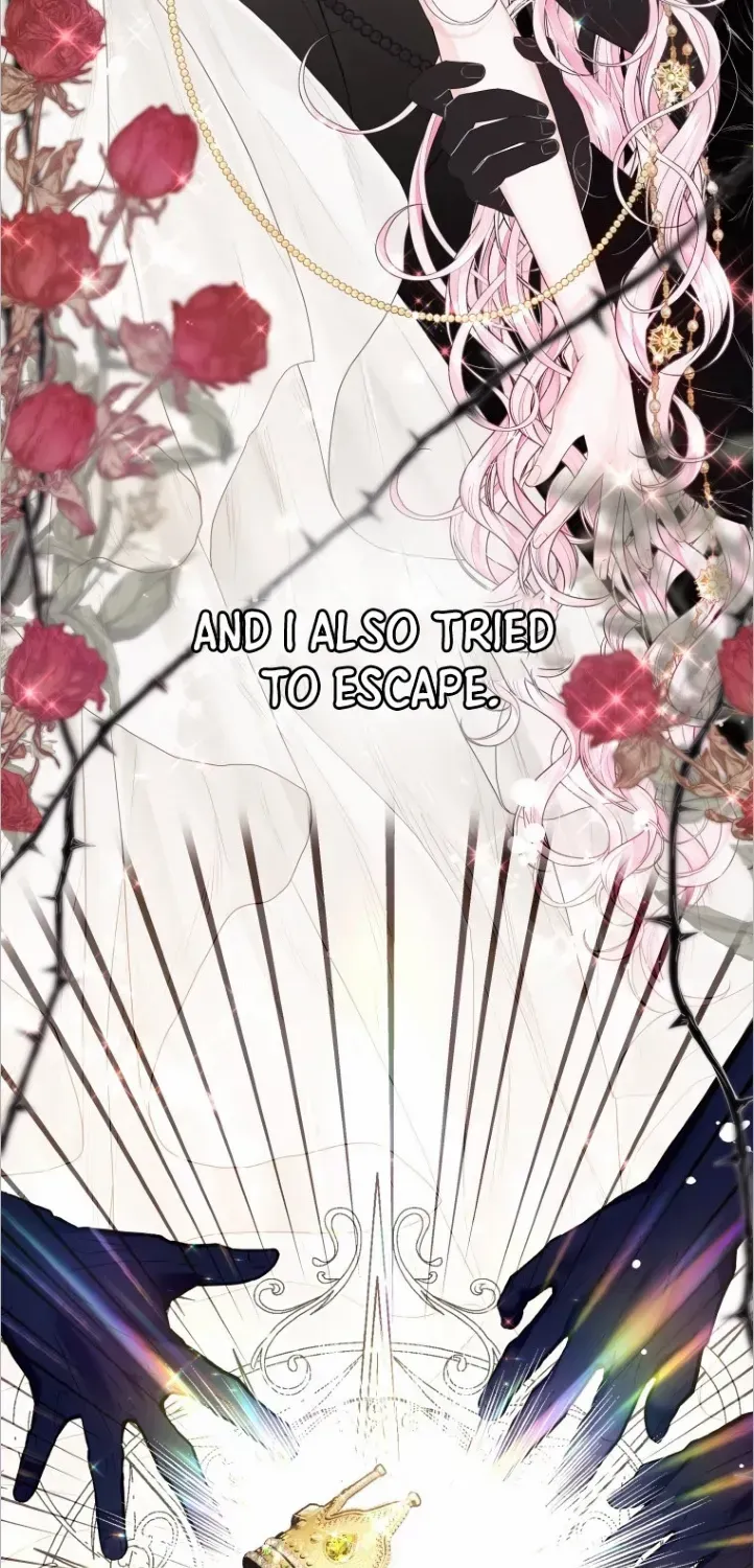 I Think It Would Be Better For Me to Become King Chapter 6 page 88 - 