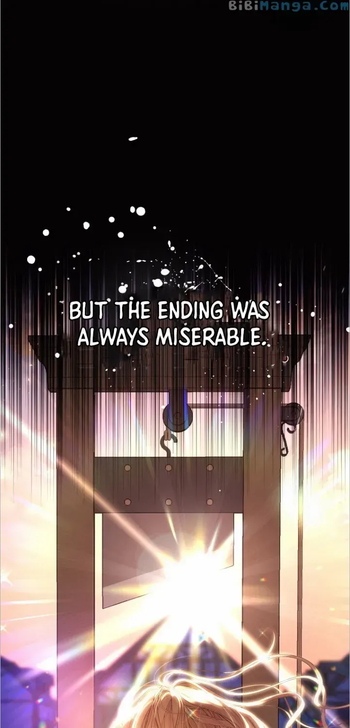 I Think It Would Be Better For Me to Become King Chapter 6 page 90 - 