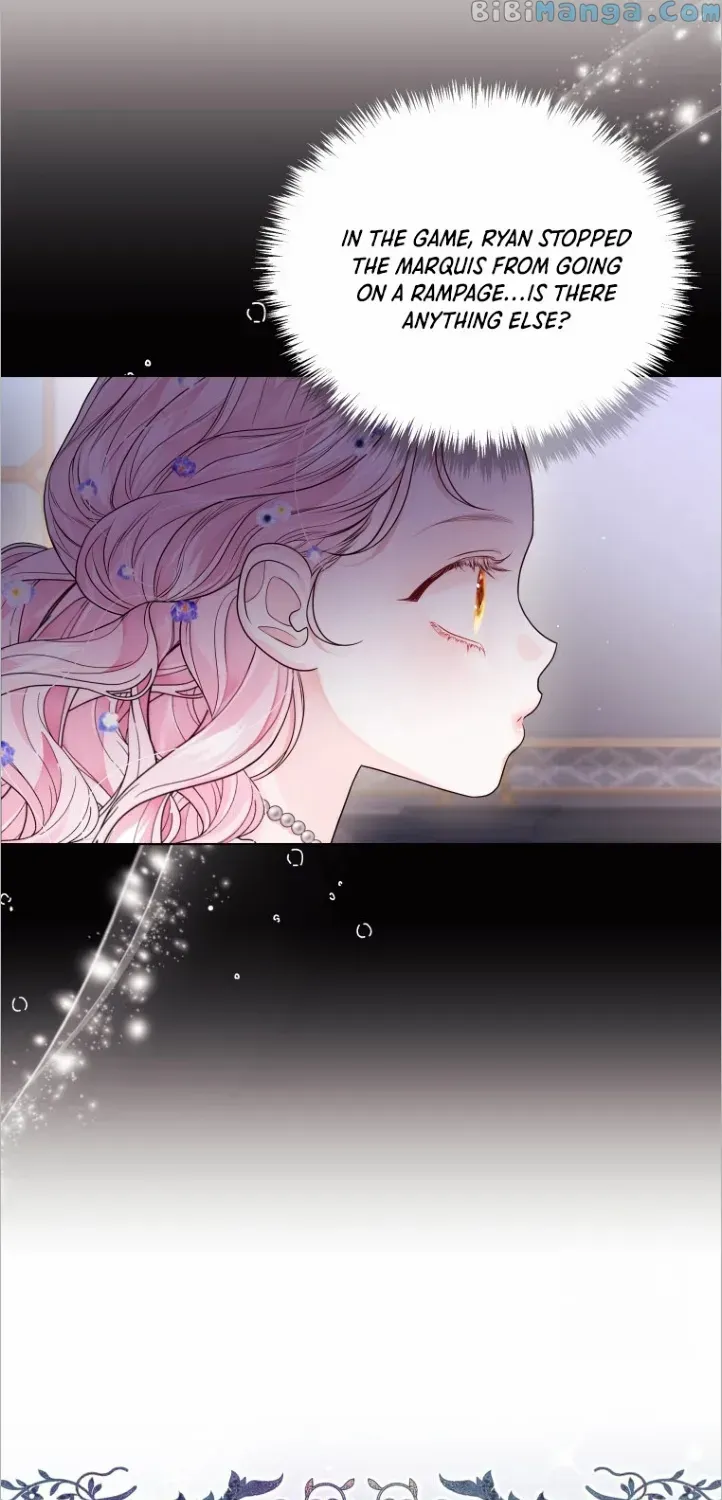 I Think It Would Be Better For Me to Become King Chapter 6 page 10 - 