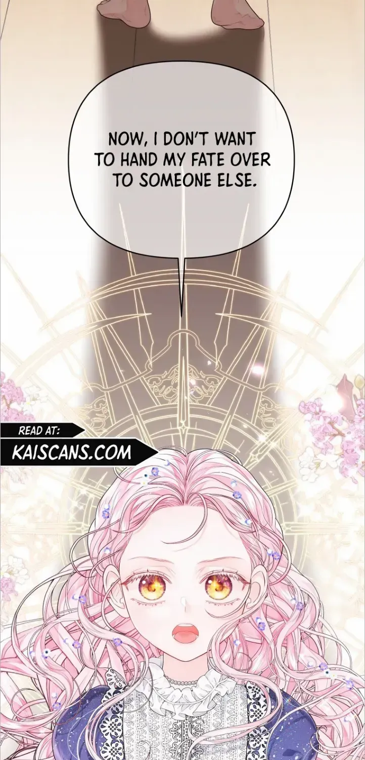 I Think It Would Be Better For Me to Become King Chapter 6 page 92 - 