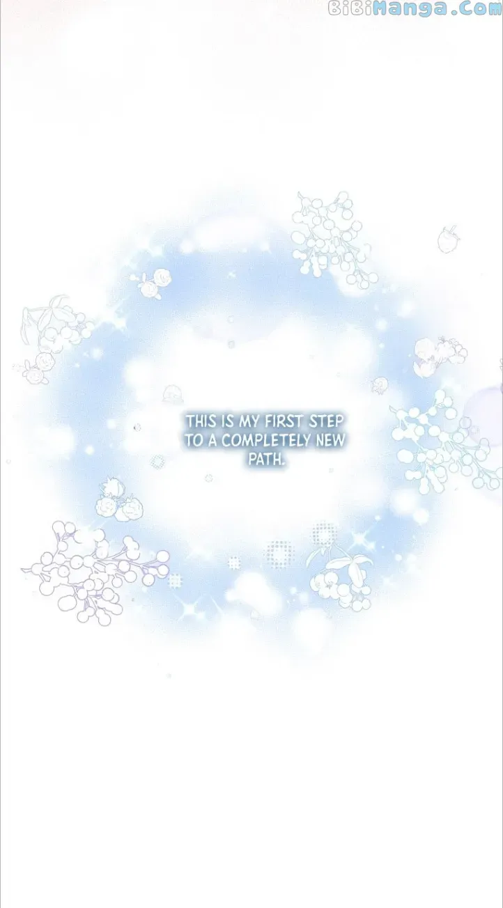 I Think It Would Be Better For Me to Become King Chapter 6 page 94 - 