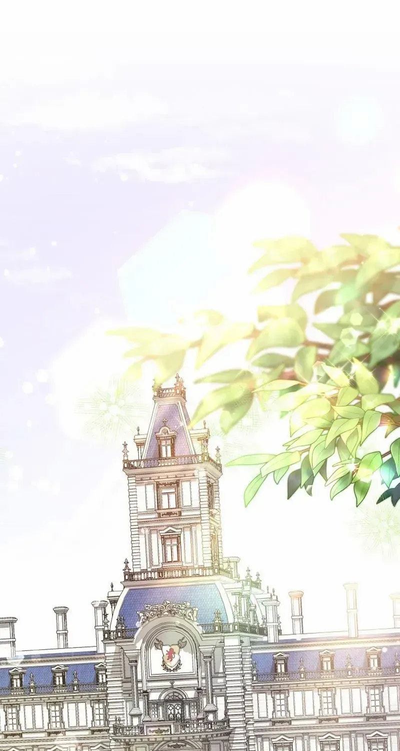 I Think It Would Be Better For Me to Become King Chapter 7 page 2 - 