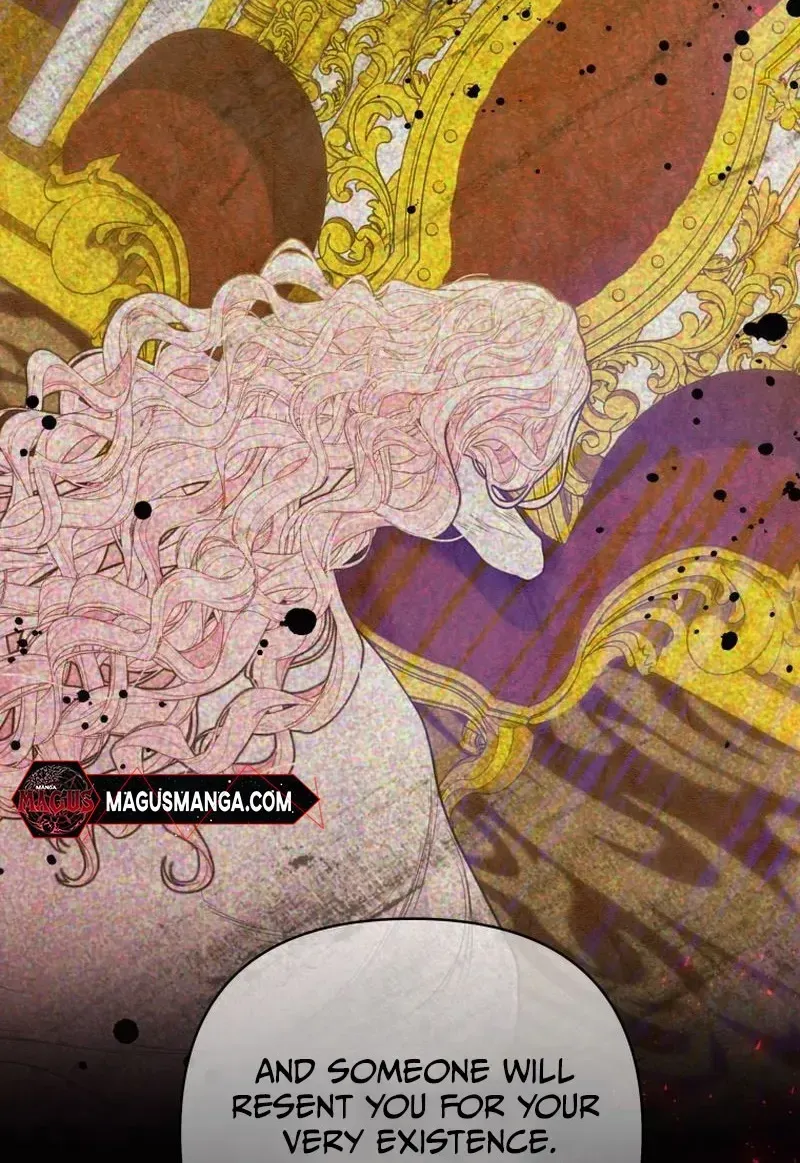 I Think It Would Be Better For Me to Become King Chapter 7 page 11 - 