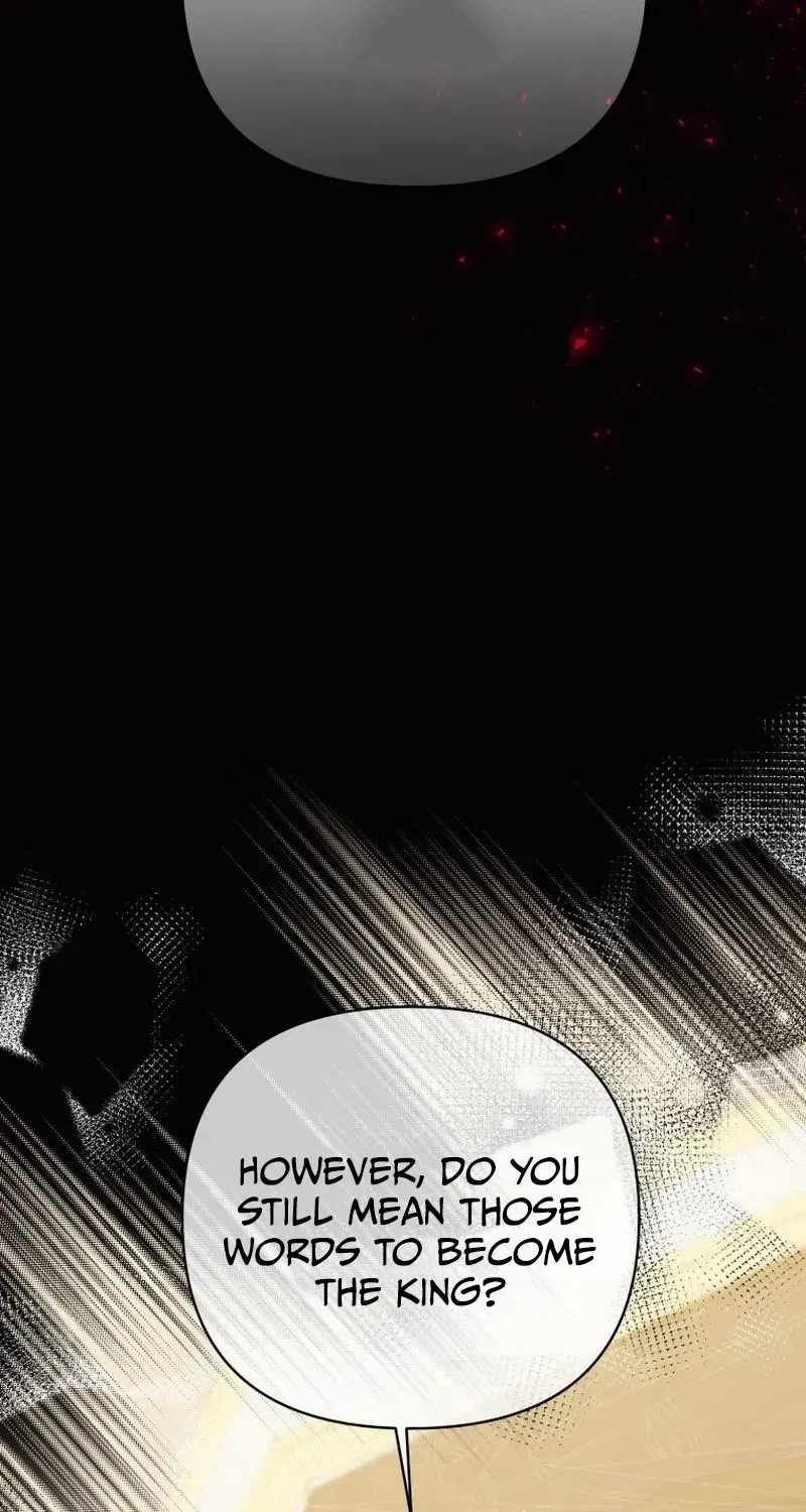 I Think It Would Be Better For Me to Become King Chapter 7 page 12 - 