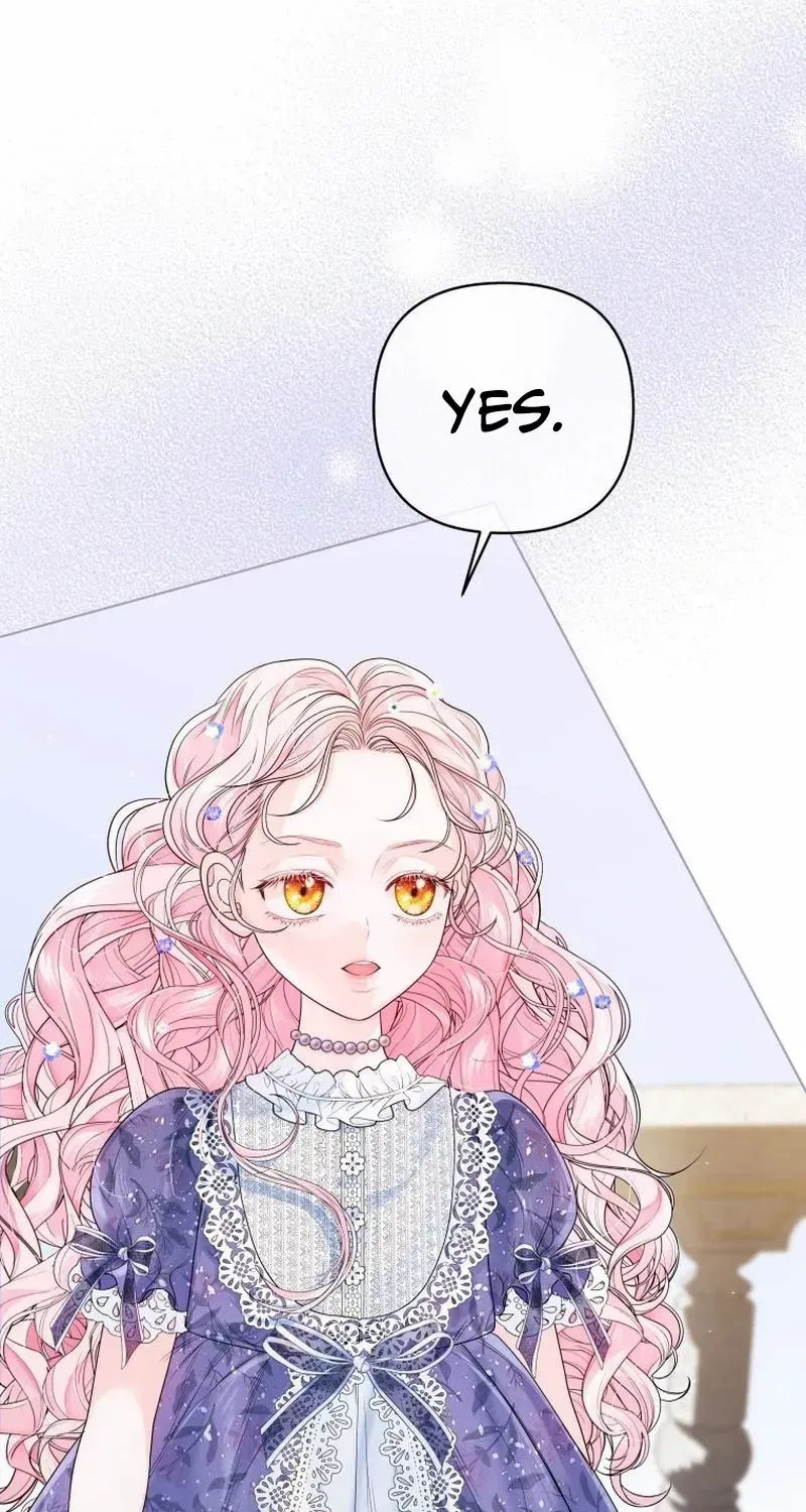 I Think It Would Be Better For Me to Become King Chapter 7 page 14 - 