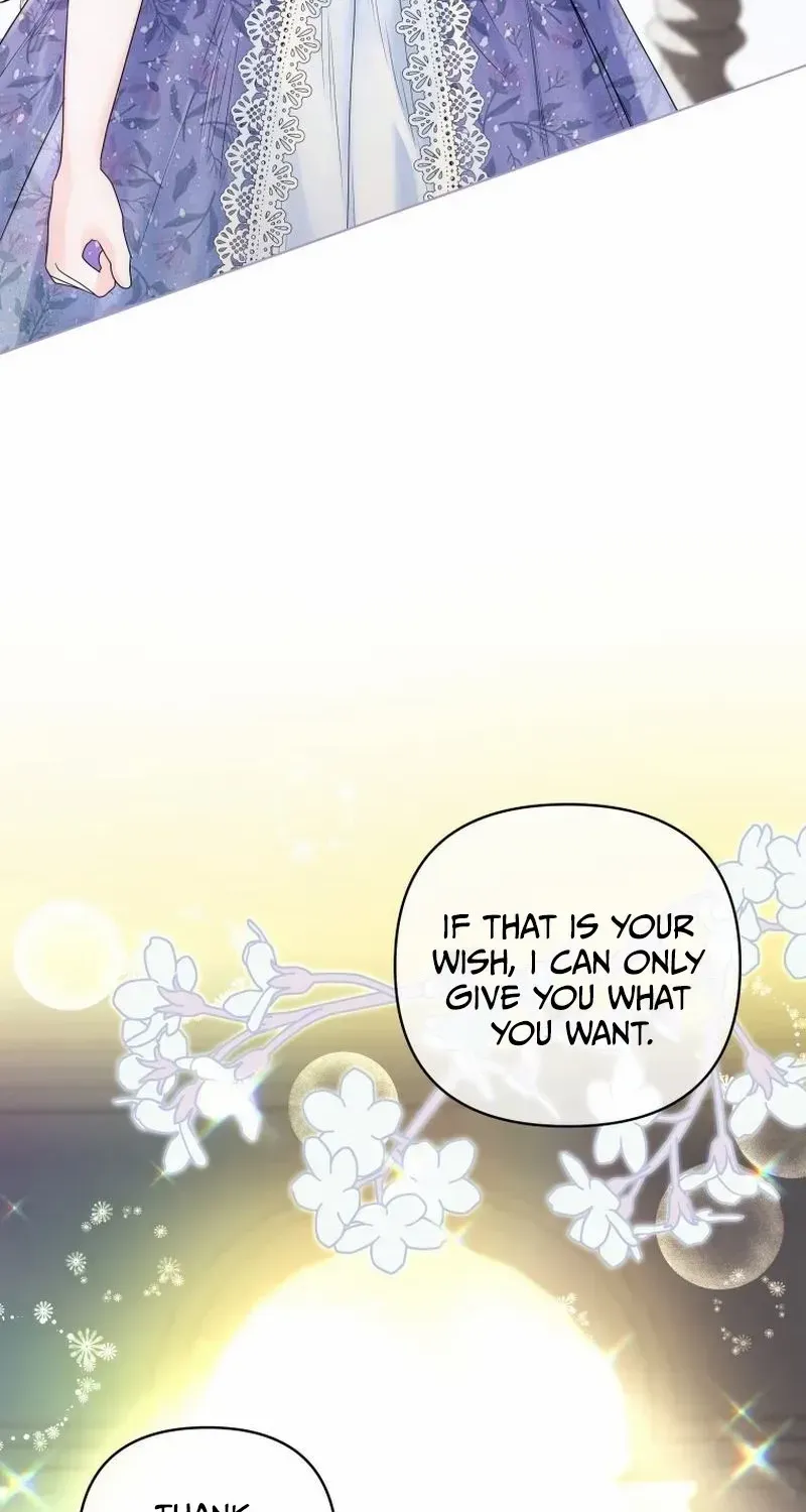 I Think It Would Be Better For Me to Become King Chapter 7 page 15 - 