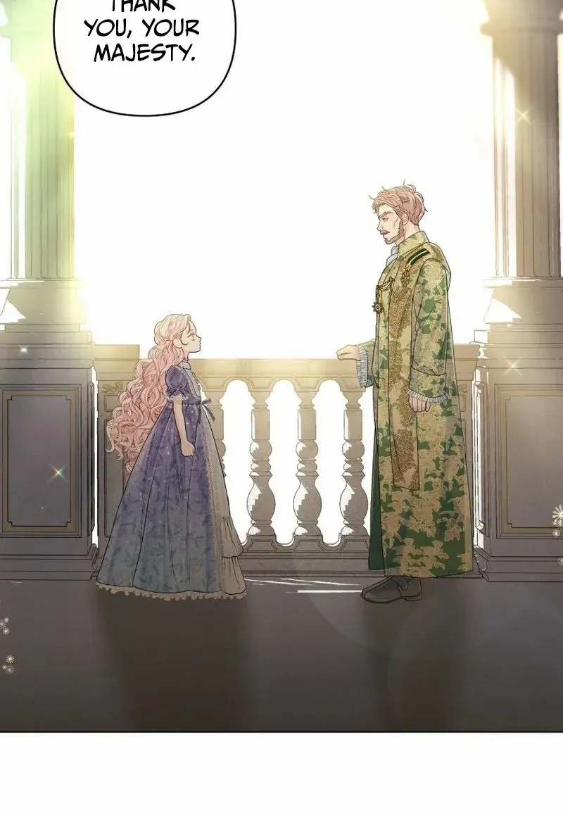I Think It Would Be Better For Me to Become King Chapter 7 page 16 - 