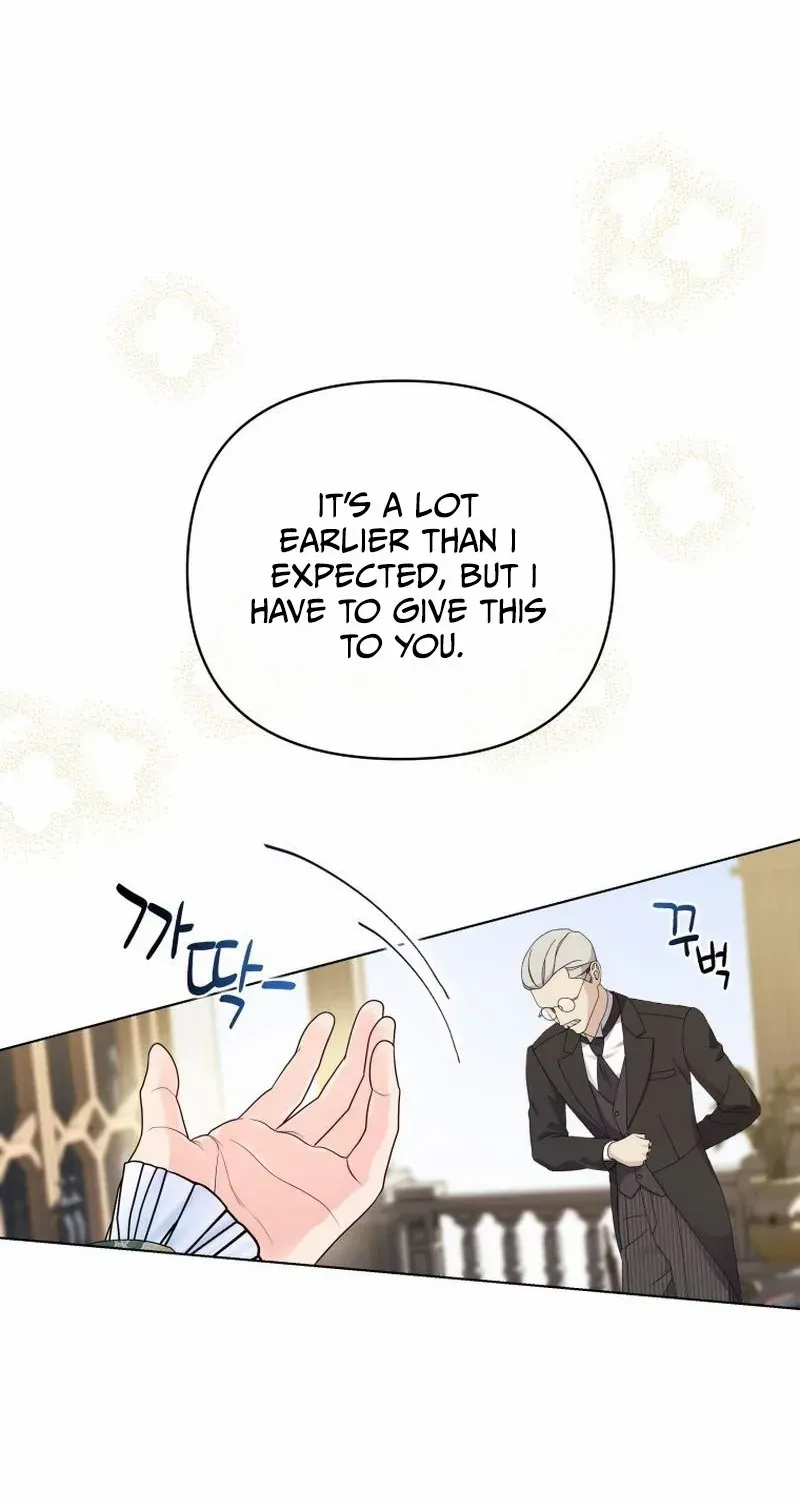 I Think It Would Be Better For Me to Become King Chapter 7 page 17 - 