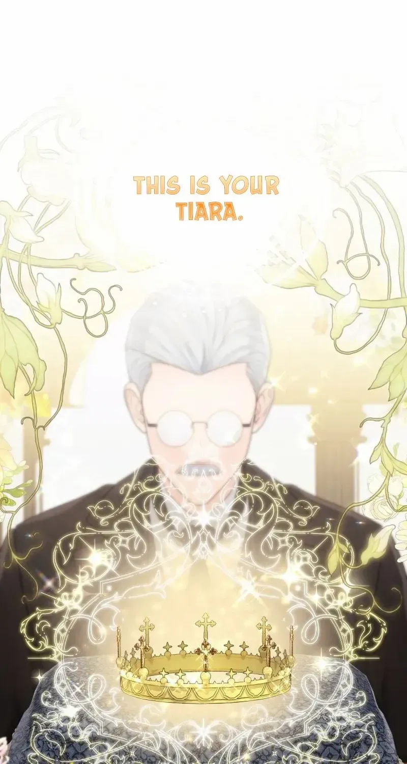 I Think It Would Be Better For Me to Become King Chapter 7 page 18 - 