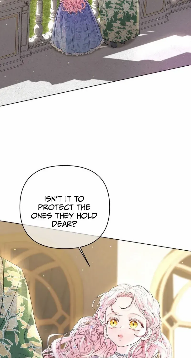 I Think It Would Be Better For Me to Become King Chapter 7 page 27 - 