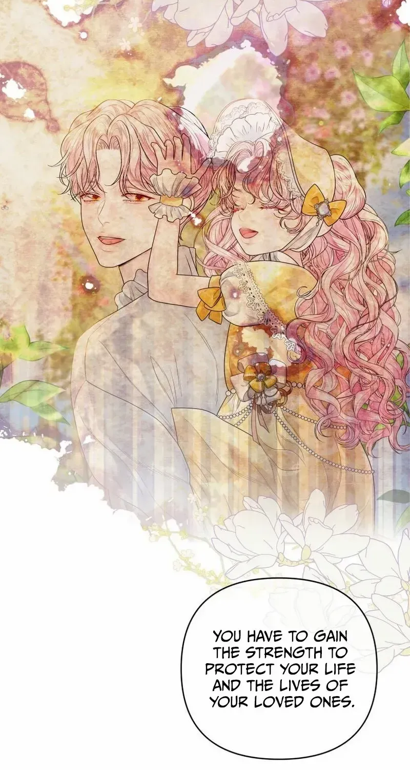 I Think It Would Be Better For Me to Become King Chapter 7 page 29 - 