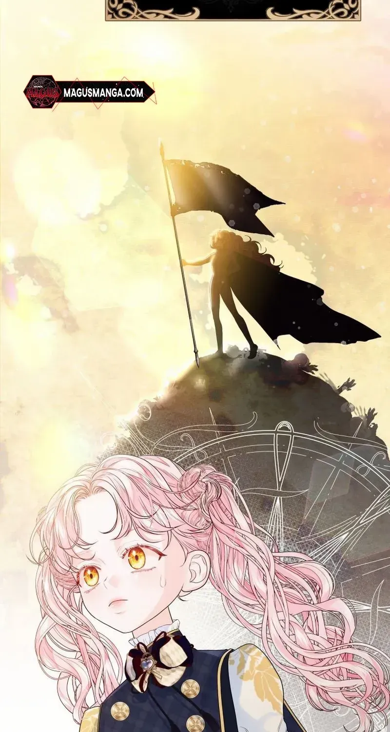 I Think It Would Be Better For Me to Become King Chapter 7 page 34 - 
