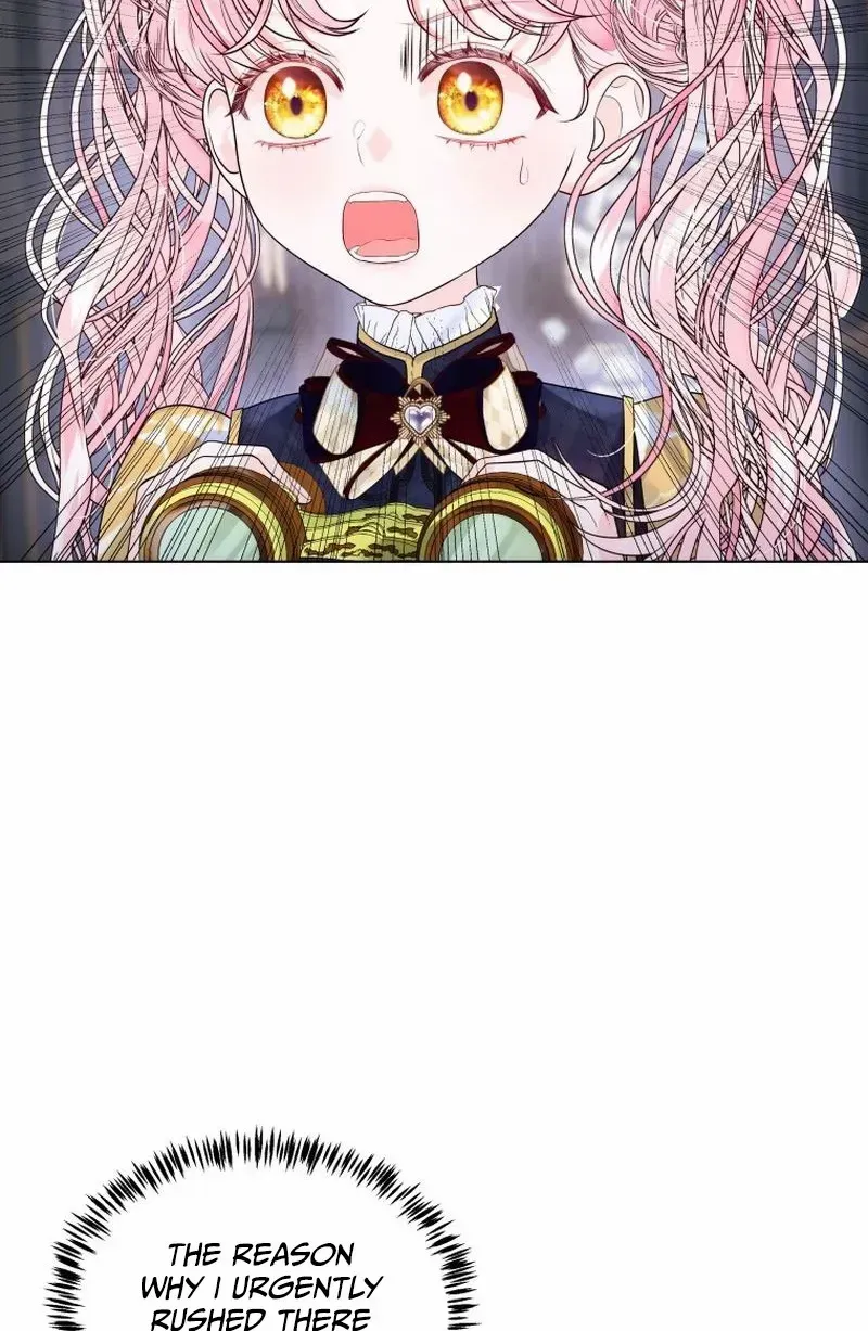 I Think It Would Be Better For Me to Become King Chapter 7 page 41 - 
