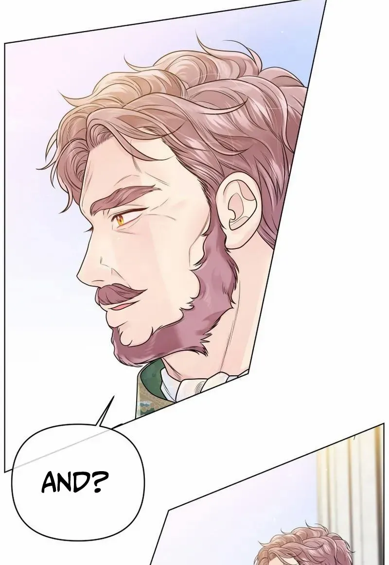 I Think It Would Be Better For Me to Become King Chapter 7 page 6 - 
