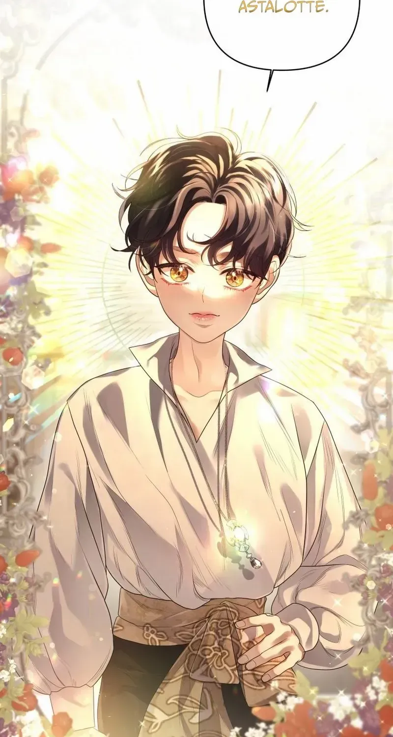 I Think It Would Be Better For Me to Become King Chapter 7 page 53 - 