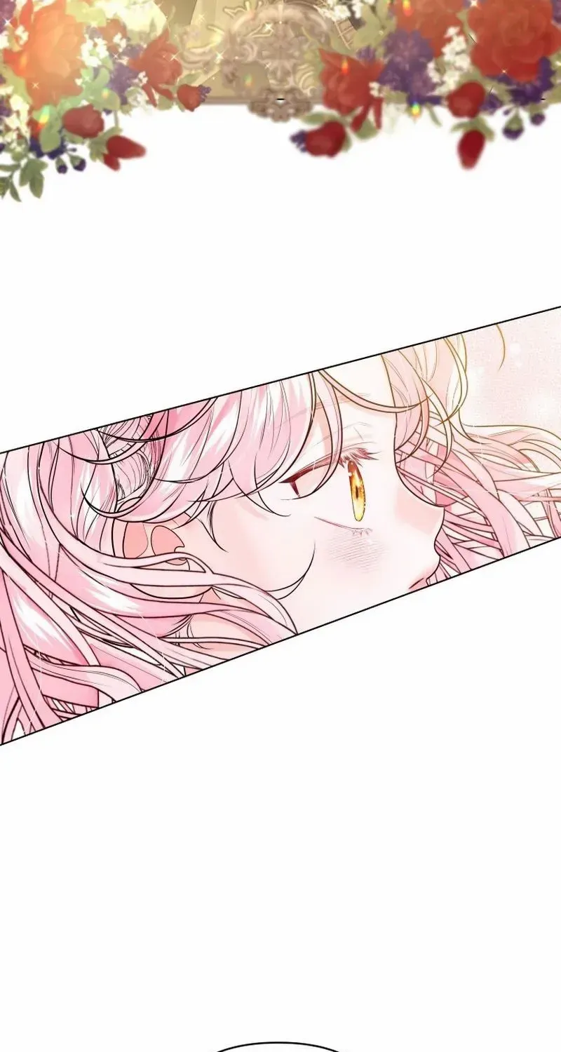 I Think It Would Be Better For Me to Become King Chapter 7 page 54 - 