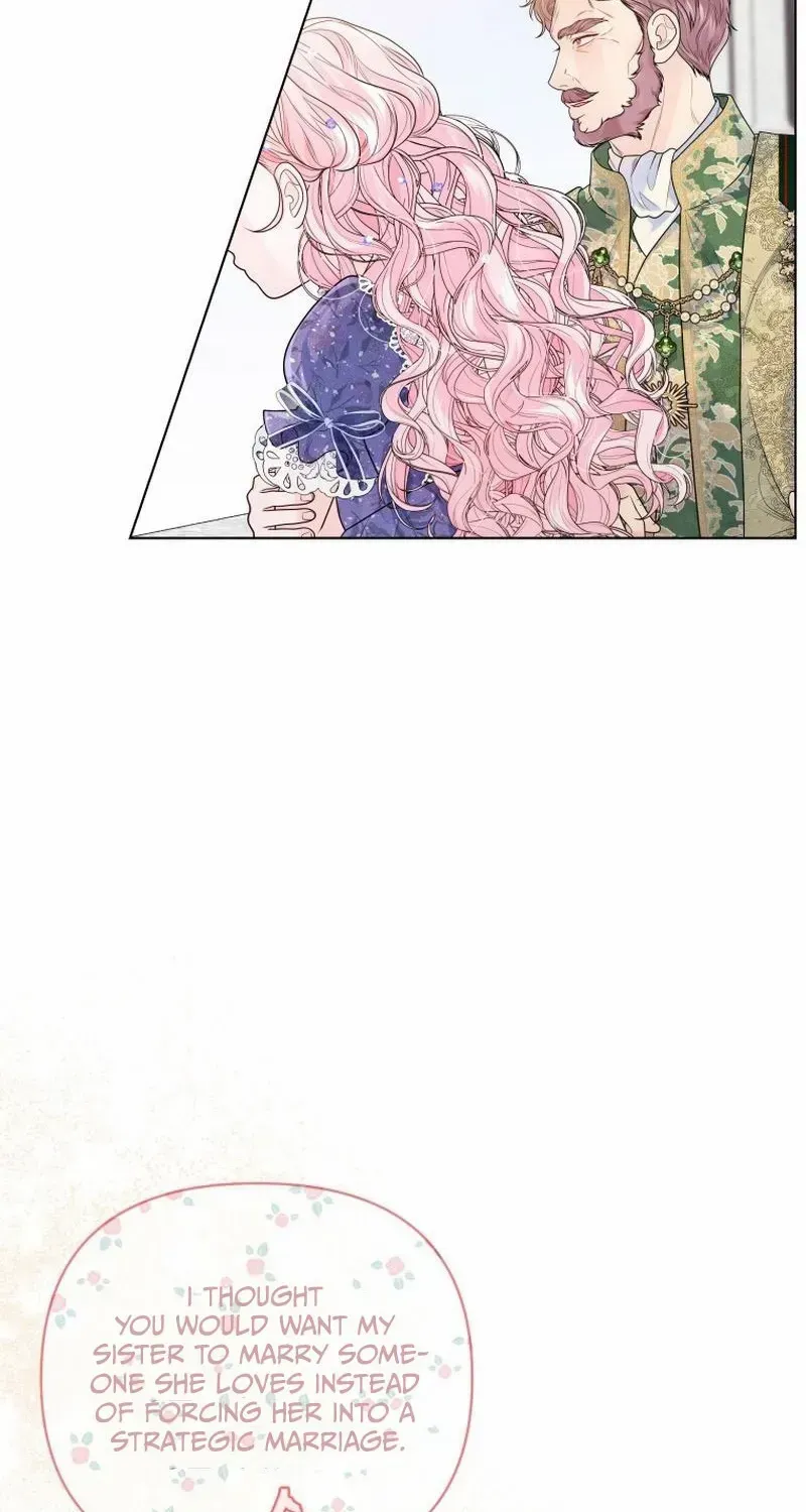 I Think It Would Be Better For Me to Become King Chapter 7 page 7 - 