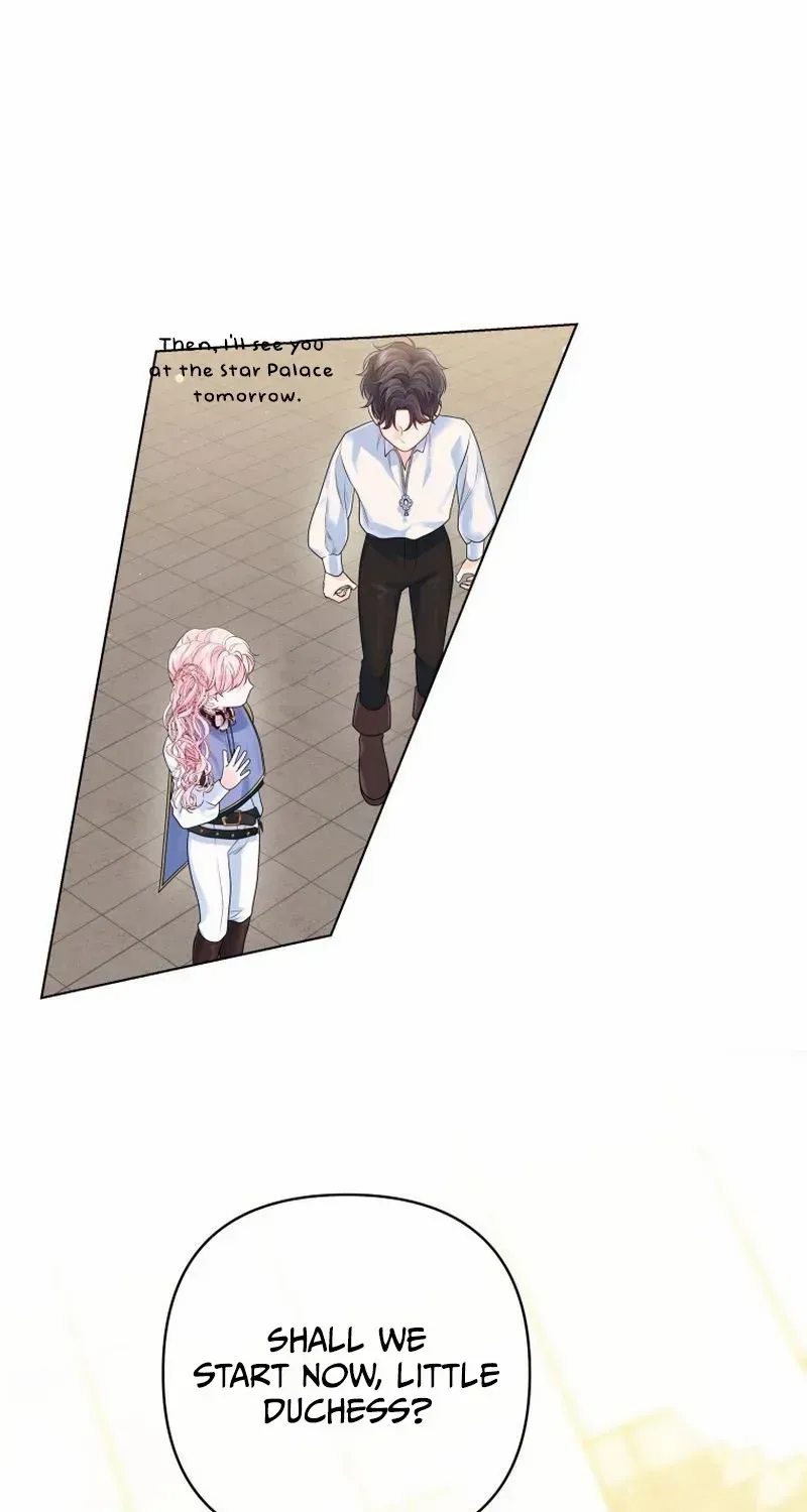 I Think It Would Be Better For Me to Become King Chapter 7 page 62 - 