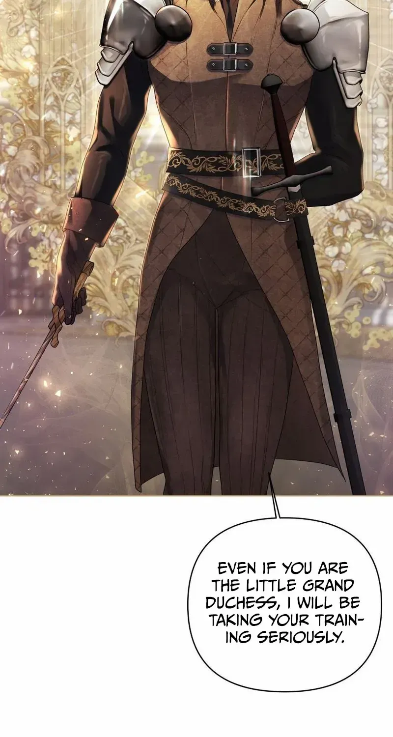 I Think It Would Be Better For Me to Become King Chapter 7 page 69 - 