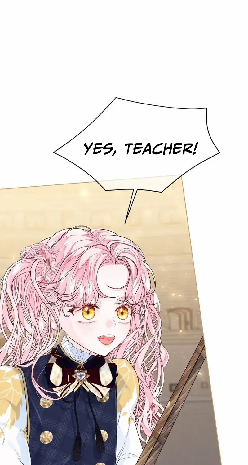I Think It Would Be Better For Me to Become King Chapter 7 page 70 - 
