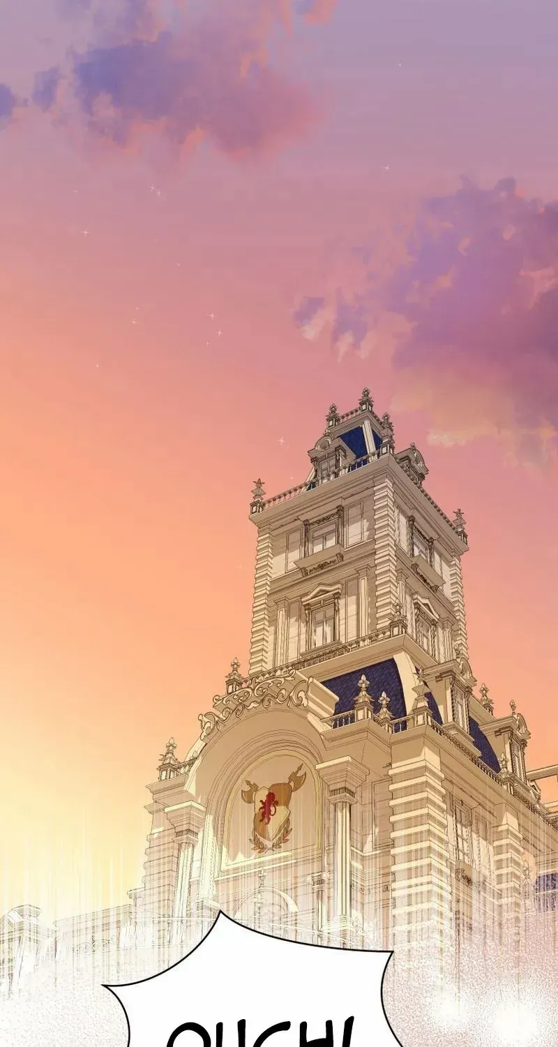 I Think It Would Be Better For Me to Become King Chapter 7 page 72 - 