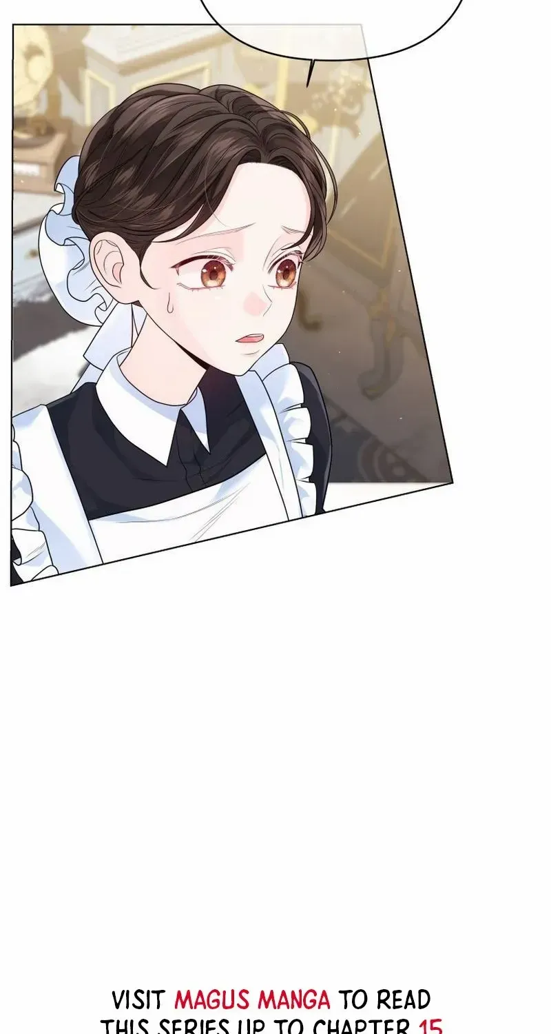 I Think It Would Be Better For Me to Become King Chapter 7 page 75 - 